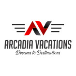 Arcadia Vacations