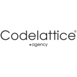 Codelattice Agency