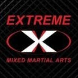 Extreme MMA