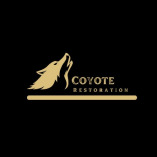 Coyote Restoration, LLC