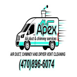 Apex Air Duct and Chimney Services