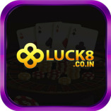 luck8coin