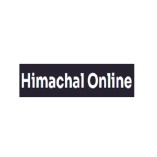 Himachal Online