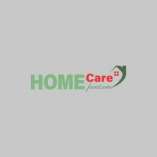 Care Helpers LLC