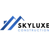 Skyluxe Construction Inc