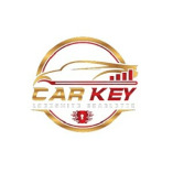 Car Key Locksmith