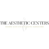 The Aesthetic Centers