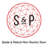 Spade & Palacio Tours