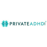 Priavte ADHD Courses