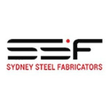 Sydney Steel Fabricators