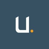 underlabs - App Development Agency