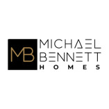 Michael Bennett Homes