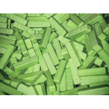 Green Xanax Bars mg