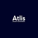 Atlis Property Management