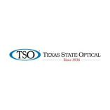 Texas State Optical Sugarland