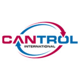 Cantrol Environmental