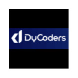 DyCoders