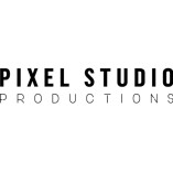 Pixel Studio Productions