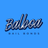 Balboa Bail Bonds Vista