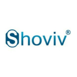 Shoviv Software
