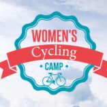 Womens Cycling Camp