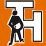 Herker Gala, Tief- und Pflasterbau GmbH logo