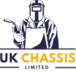 ukchassis