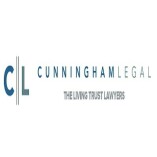 CunninghamLegal