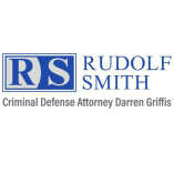 Criminal Defense Attorney Darren Griffis