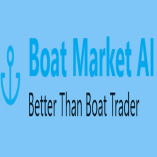 BoatMarket01