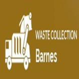 Waste Collection Barnes Ltd.