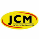 Japanese Car Masters