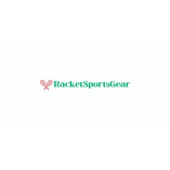 RacketSportsGear