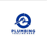 John Smith Plumbing