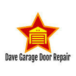 Davis Garage Doors