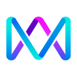 MEDIENMENSCH Kreativarbeit logo