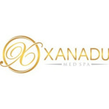 Xanadu Med Spa