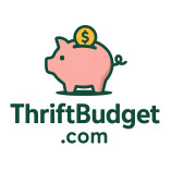 Thrift Budget