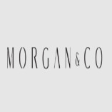 Morgan & Co