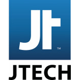 JTech Communications