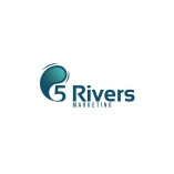 Five Rivers Marketing, Website Design & SEO