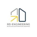 RD Engineering Associates