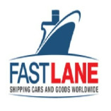 Fastlane Forwarding Services Ltd