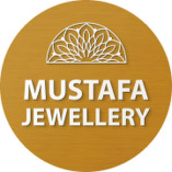 Mustafa Jewellery