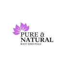 Pure & Natural Body Essentials