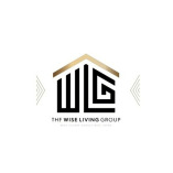 Wise Living Group