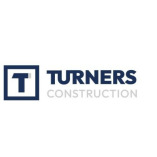 Turners Construction & Remodeling