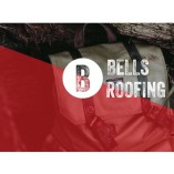 Bells Roofing