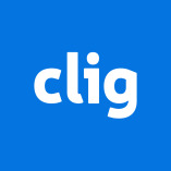 Clig