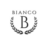 Bianco Instruments, LLC